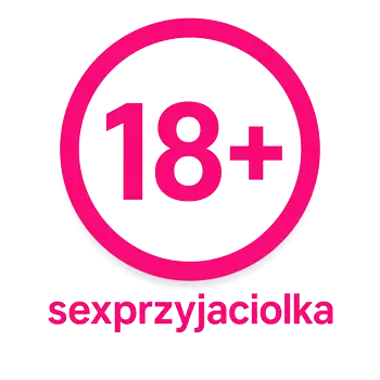 https://sexprzyjaciolka.top